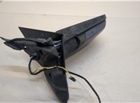  Зеркало боковое BMW 3 E46 1998-2006 20468836 #6