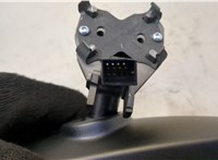  Зеркало салона Audi A3 (8V) 2012-2020 20468837 #3