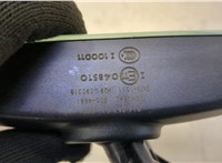  Зеркало салона Audi A3 (8V) 2012-2020 20468837 #4