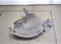 Защита арок (подкрылок) Mercedes C W204 2007-2013 20468838 #2