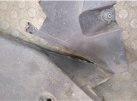  Защита арок (подкрылок) Mercedes C W204 2007-2013 20468838 #3
