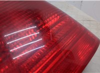  Фонарь (задний) BMW 3 E46 1998-2006 20468839 #2
