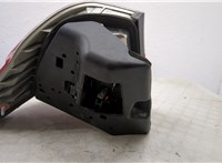  Фонарь (задний) BMW 3 E46 1998-2006 20468839 #3