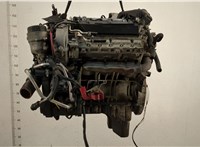  Компрессор кондиционера Jeep Grand Cherokee 2004-2010 11430863 #2