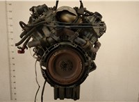  Компрессор кондиционера Jeep Grand Cherokee 2004-2010 11430863 #3