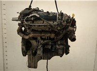  Компрессор кондиционера Jeep Grand Cherokee 2004-2010 11430863 #4