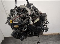  Компрессор кондиционера Jeep Grand Cherokee 2004-2010 11430863 #5