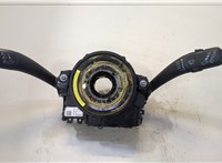  Переключатель поворотов и дворников (стрекоза) Audi Q5 2008-2017 20468841 #1