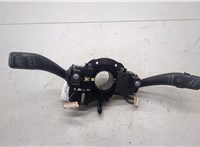 8K0953502BJ Переключатель поворотов и дворников (стрекоза) Audi Q5 2008-2017 20468841 #6