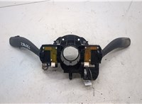 8K0953502BJ Переключатель поворотов и дворников (стрекоза) Audi Q5 2008-2017 20468841 #7