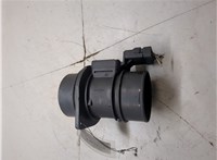 7700314057 Измеритель потока воздуха (расходомер) Renault Laguna 2 2001-2007 20468842 #3