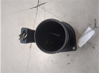 7700314057 Измеритель потока воздуха (расходомер) Renault Laguna 2 2001-2007 20468842 #4