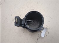 7700314057 Измеритель потока воздуха (расходомер) Renault Laguna 2 2001-2007 20468842 #7