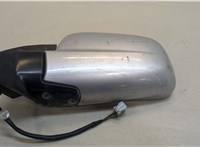  Зеркало боковое Honda CR-V 2001-2006 20468843 #1