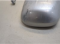  Зеркало боковое Honda CR-V 2001-2006 20468843 #3