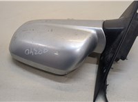  Зеркало боковое Honda CR-V 2001-2006 20468843 #4