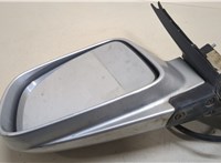  Зеркало боковое Honda CR-V 2001-2006 20468843 #5
