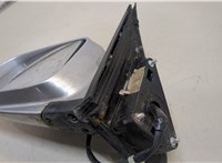  Зеркало боковое Honda CR-V 2001-2006 20468843 #6