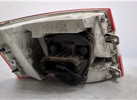  Фонарь (задний) Skoda Octavia (A7) 2013-2023 20468847 #3