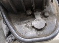  Фонарь (задний) Skoda Octavia (A7) 2013-2023 20468847 #5