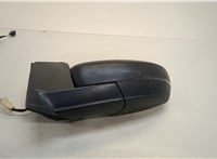  Зеркало боковое Volkswagen Polo 2009-2014 20468848 #1