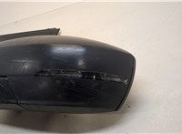  Зеркало боковое Volkswagen Polo 2009-2014 20468848 #3