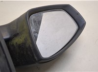  Зеркало боковое Volkswagen Polo 2009-2014 20468848 #5