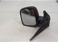  Зеркало боковое Volkswagen Transporter 4 1991-2003 20468849 #1