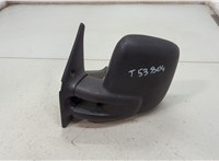  Зеркало боковое Volkswagen Transporter 4 1991-2003 20468849 #2