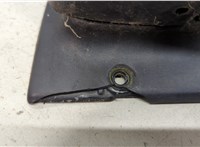  Зеркало боковое Volkswagen Transporter 4 1991-2003 20468849 #4