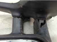  Зеркало боковое Volkswagen Transporter 4 1991-2003 20468849 #5