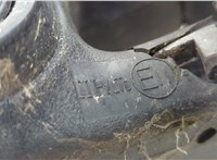 Зеркало боковое Volkswagen Transporter 4 1991-2003 20468849 #6