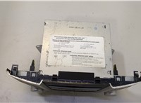  Магнитола Lexus RX 2003-2009 20468850 #2