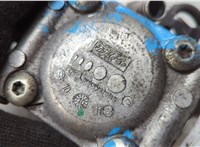 1470514, 4M513A696AE Насос гидроусилителя руля (ГУР) Ford Focus 2 2008-2011 20468852 #1
