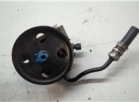 1470514, 4M513A696AE Насос гидроусилителя руля (ГУР) Ford Focus 2 2008-2011 20468852 #2