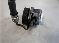 1470514, 4M513A696AE Насос гидроусилителя руля (ГУР) Ford Focus 2 2008-2011 20468852 #1