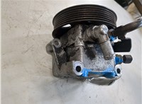 1470514, 4M513A696AE Насос гидроусилителя руля (ГУР) Ford Focus 2 2008-2011 20468852 #3