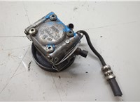 1470514, 4M513A696AE Насос гидроусилителя руля (ГУР) Ford Focus 2 2008-2011 20468852 #7
