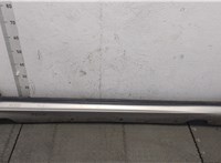  Накладка на порог Volvo XC60 2008-2017 20468853 #2