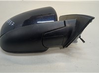  Зеркало боковое BMW X5 E70 2006-2013 20468854 #1