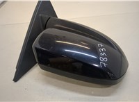  Зеркало боковое BMW X5 E70 2006-2013 20468854 #2