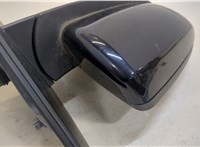  Зеркало боковое BMW X5 E70 2006-2013 20468854 #3