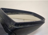  Зеркало боковое BMW X5 E70 2006-2013 20468854 #5