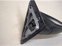  Зеркало боковое BMW X5 E70 2006-2013 20468854 #6