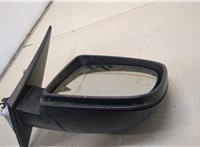  Зеркало боковое BMW X5 E70 2006-2013 20468854 #7