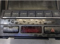  Дисплей компьютера (информационный) Lexus RX 2003-2009 20468855 #2
