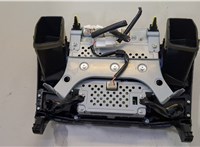  Дисплей компьютера (информационный) Lexus RX 2003-2009 20468855 #3
