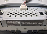  Дисплей компьютера (информационный) Lexus RX 2003-2009 20468855 #5