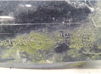  Зеркало боковое Toyota Land Cruiser Prado (120) - 2002-2009 20468856 #4
