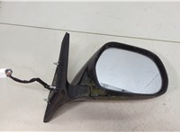  Зеркало боковое Toyota Land Cruiser Prado (120) - 2002-2009 20468856 #6
